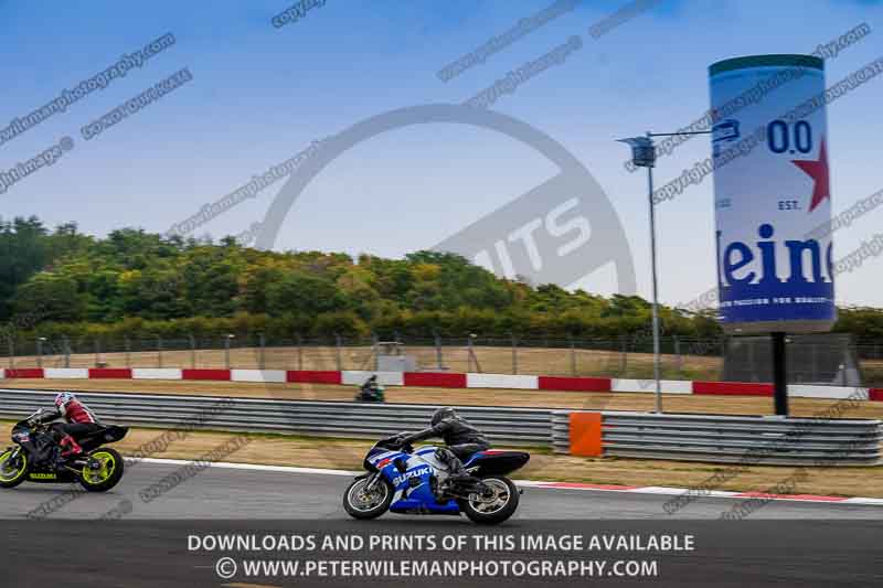 donington no limits trackday;donington park photographs;donington trackday photographs;no limits trackdays;peter wileman photography;trackday digital images;trackday photos